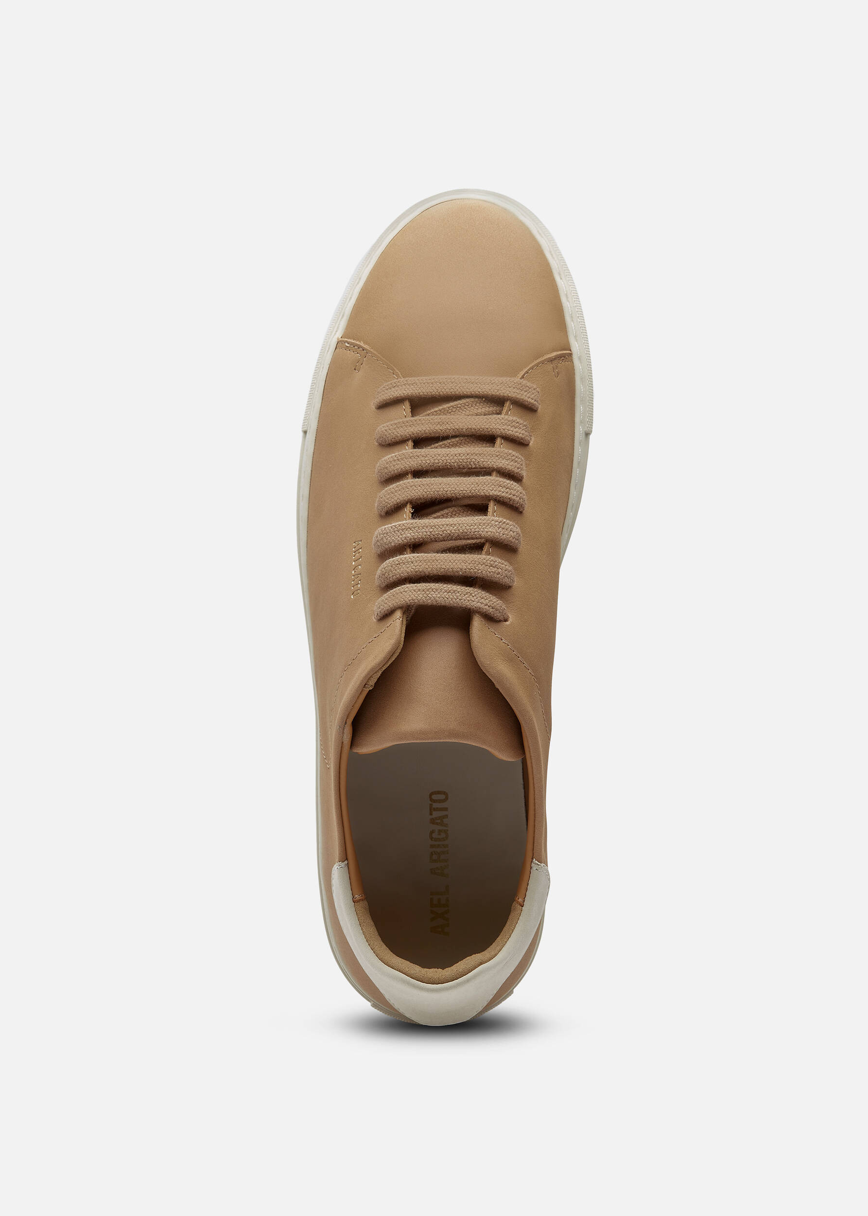 Clean 90 Sneaker - 4