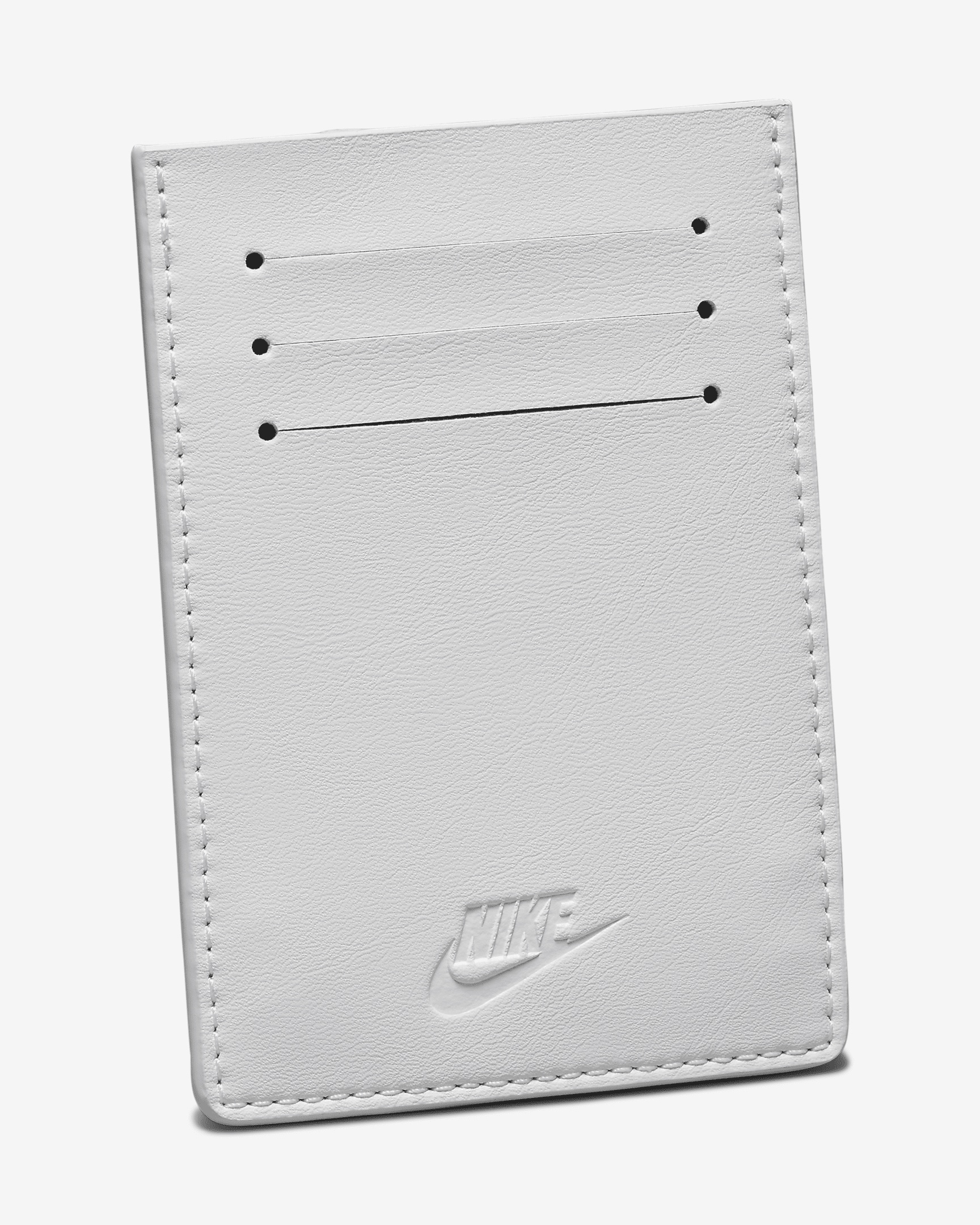 Nike Icon Air Max 90 Card Wallet - 2