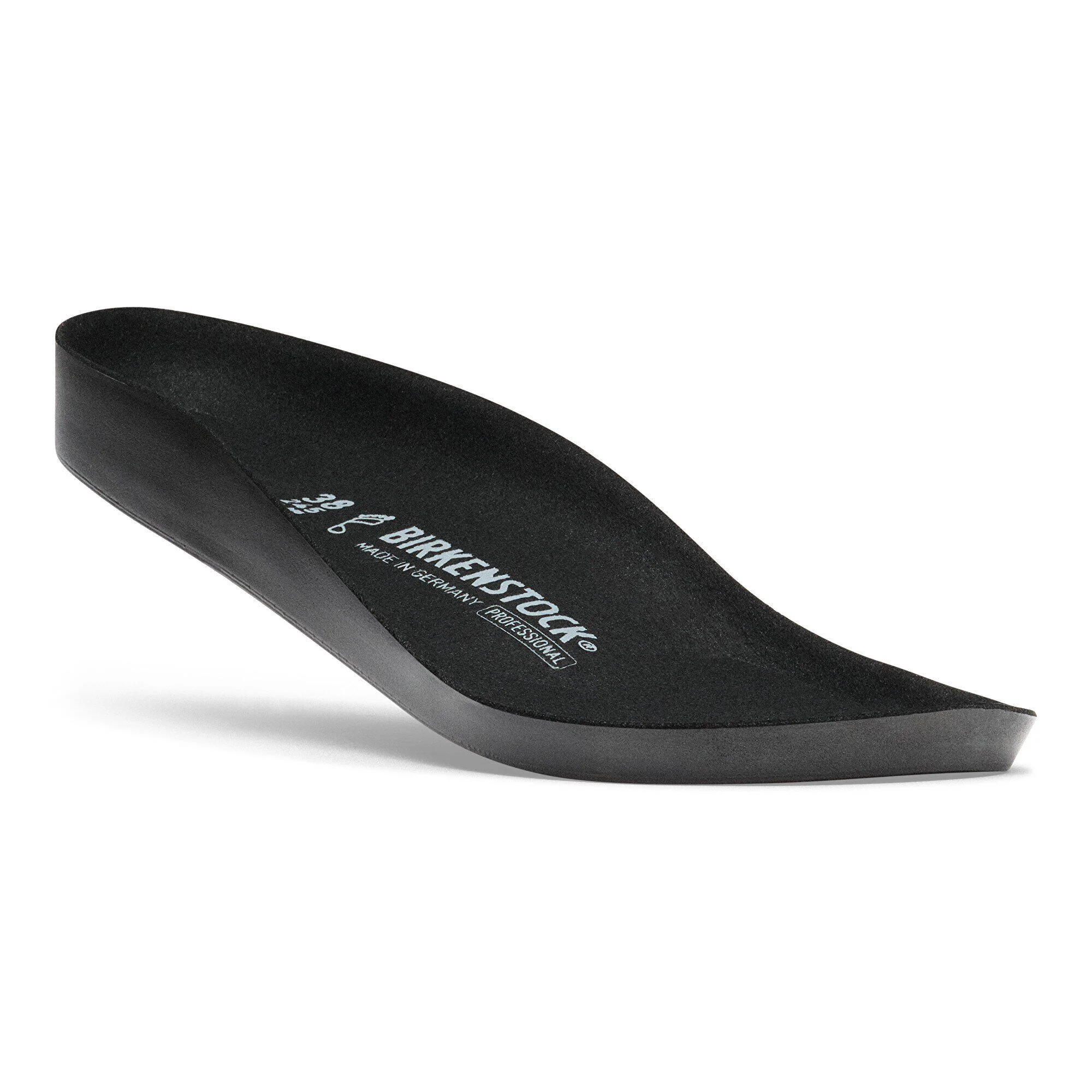 Replacement Footbed - 1