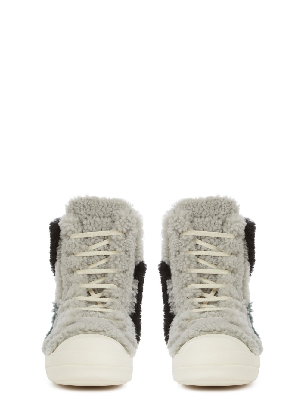SHOES - 2