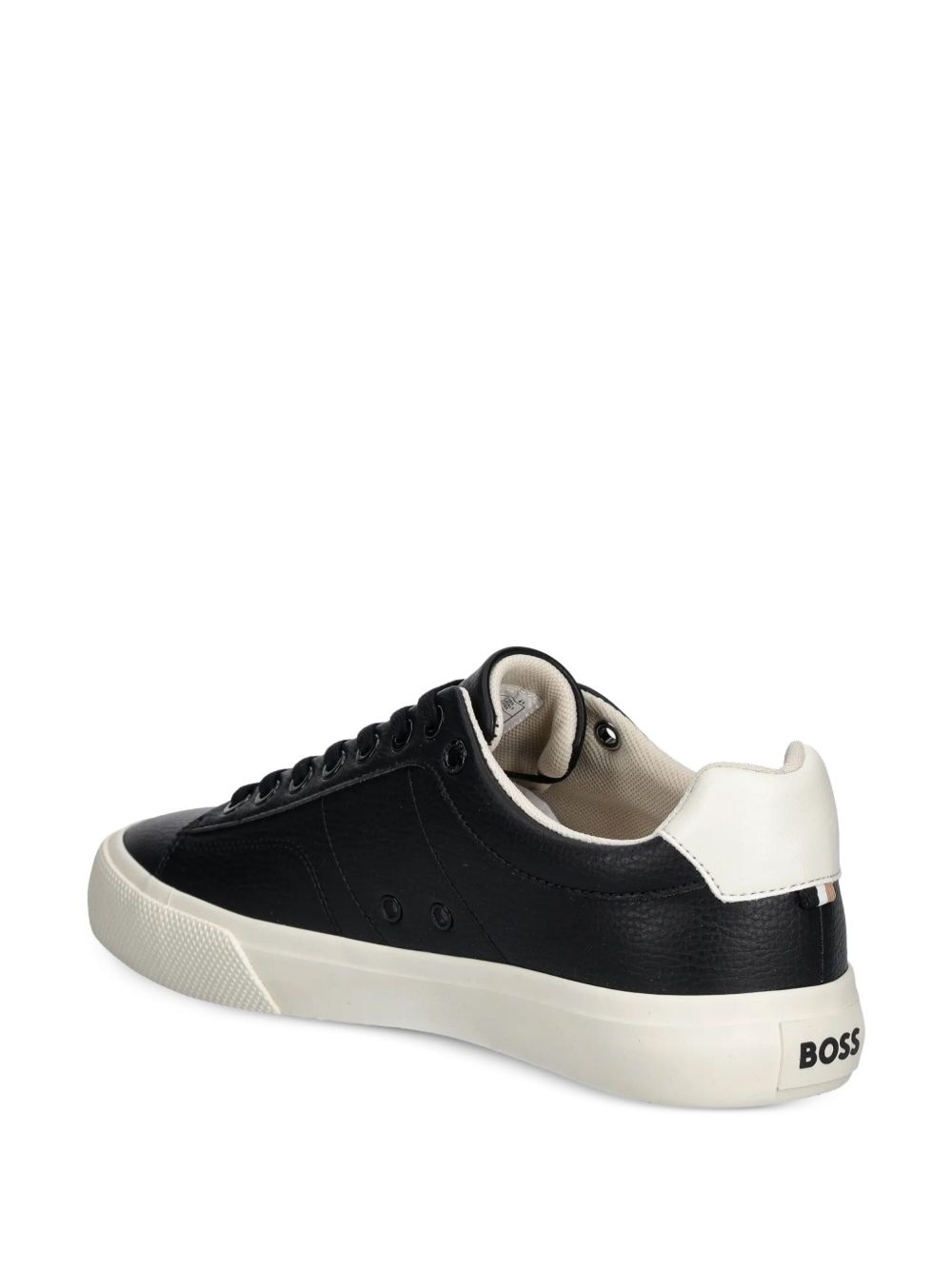 Aiden sneakers - 3