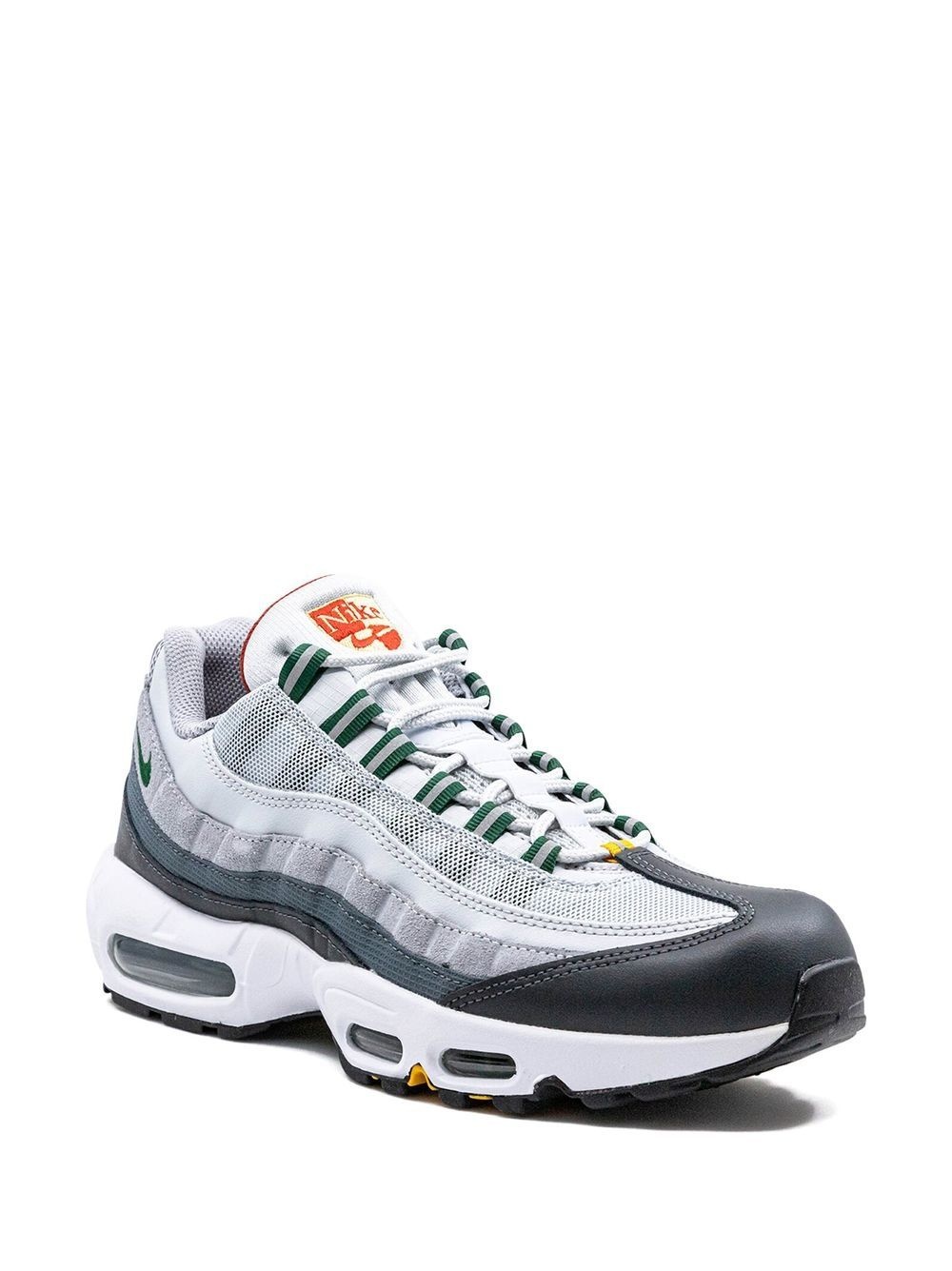 Air Max 95 "Prep School" sneakers - 2