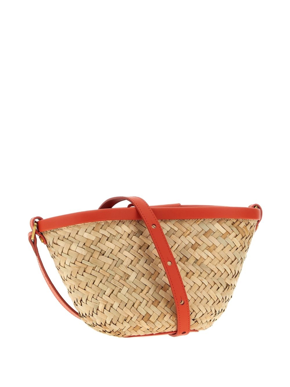 Love Summer bucket bag - 2