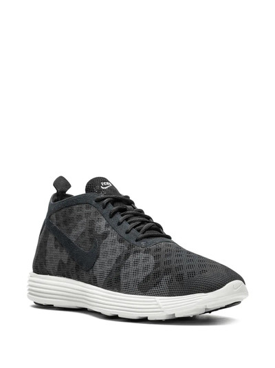 Nike Lunar Rejuven8 Mid+ sneakers outlook