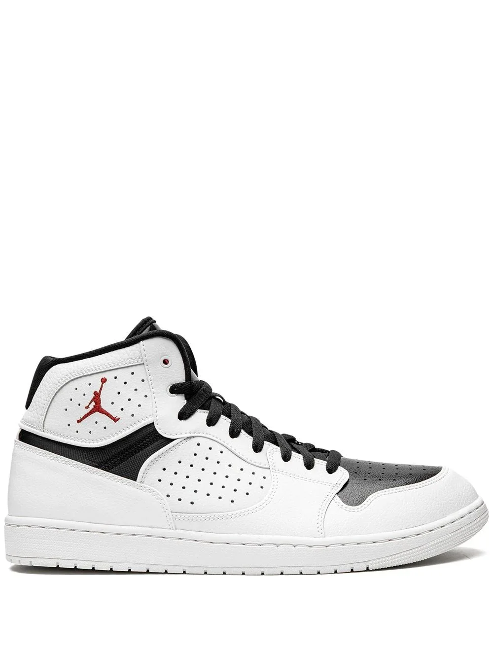 Jordan Access sneakers - 1