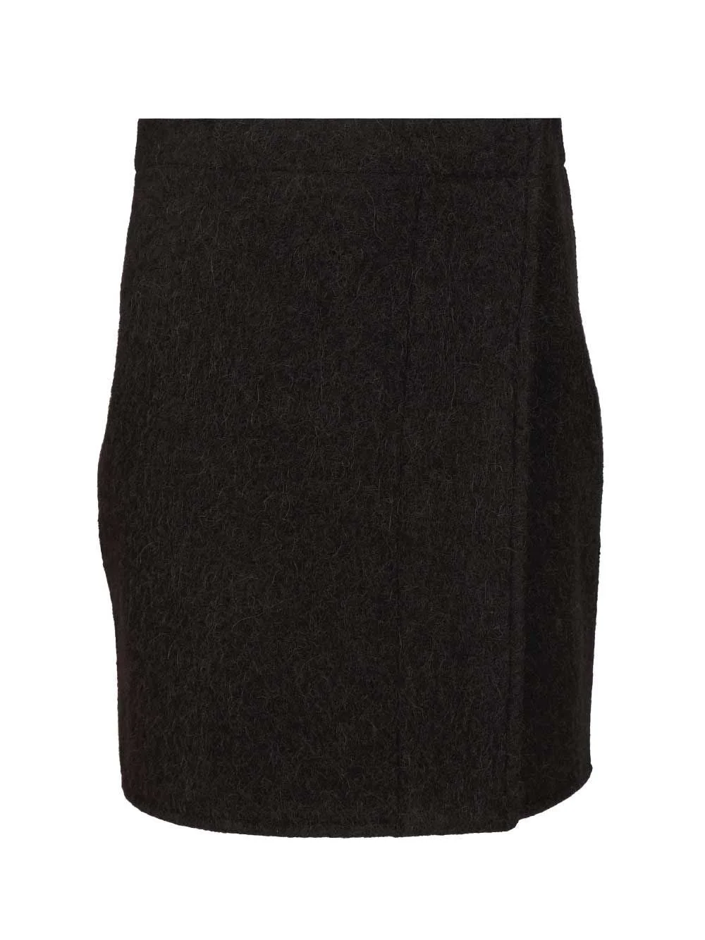 Lemaire Women Wrap Skirt - 1