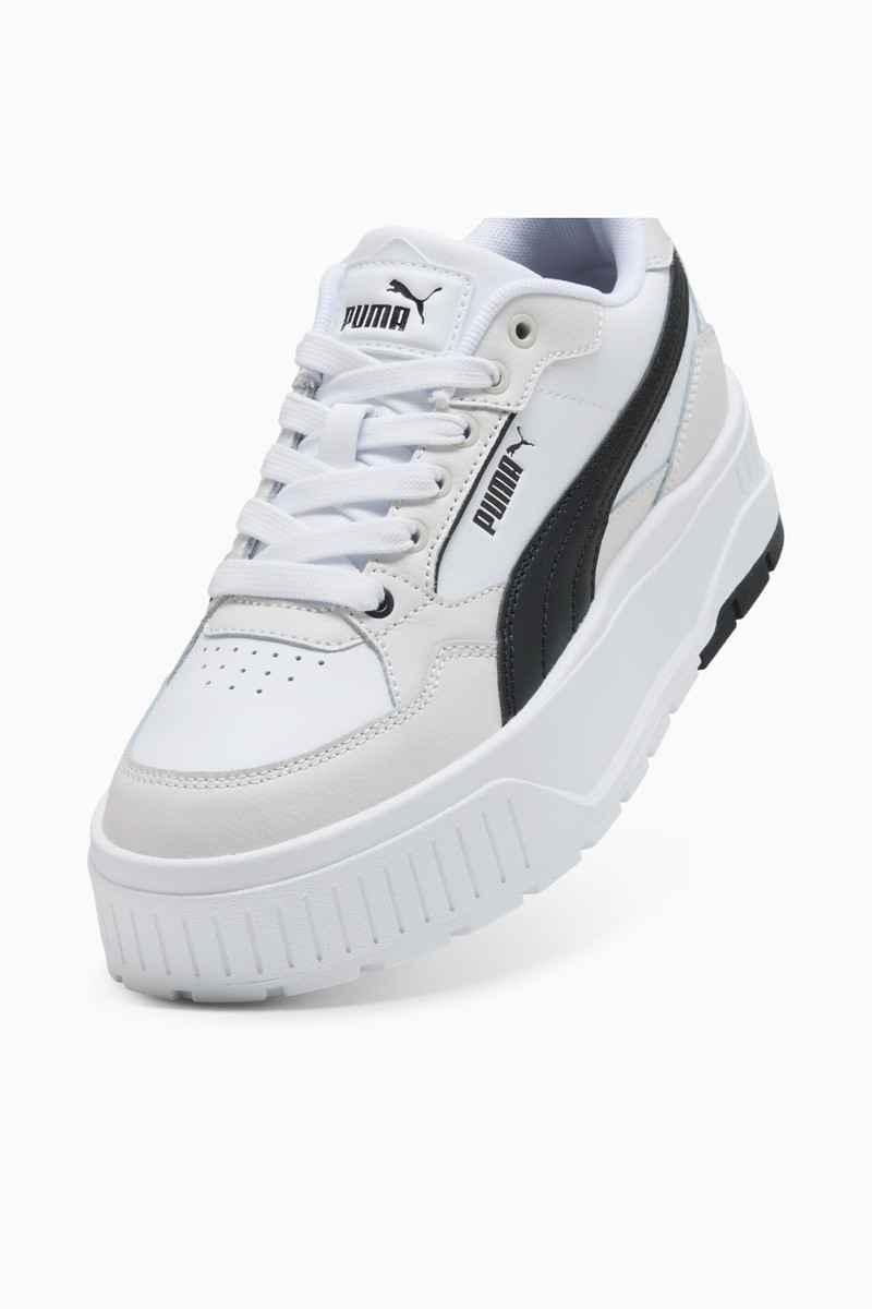 Karmen II Idol Women's Sneakers 6