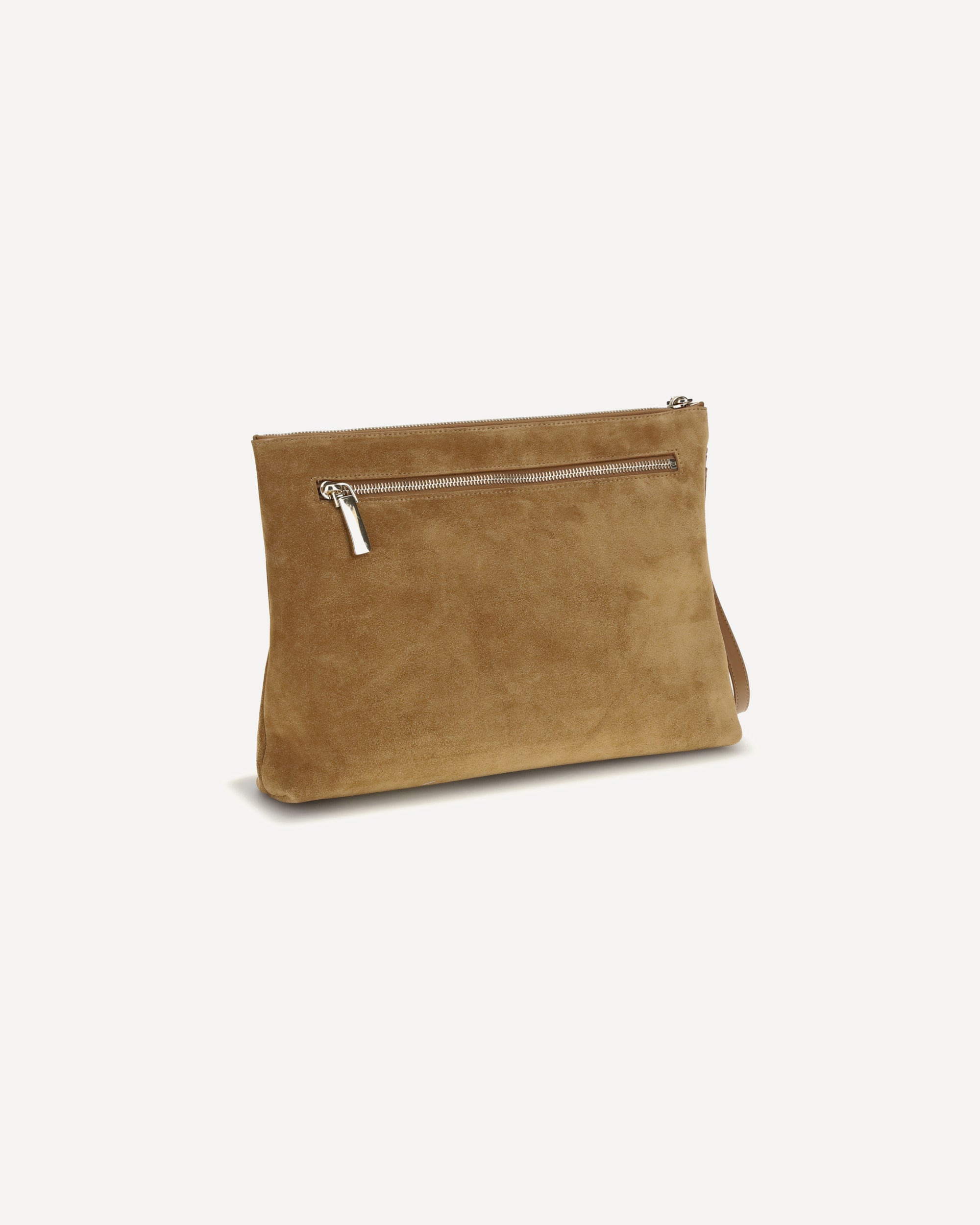 Funky Pouch - 3