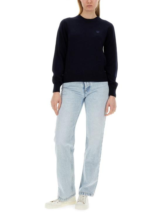 SWEATER - 2