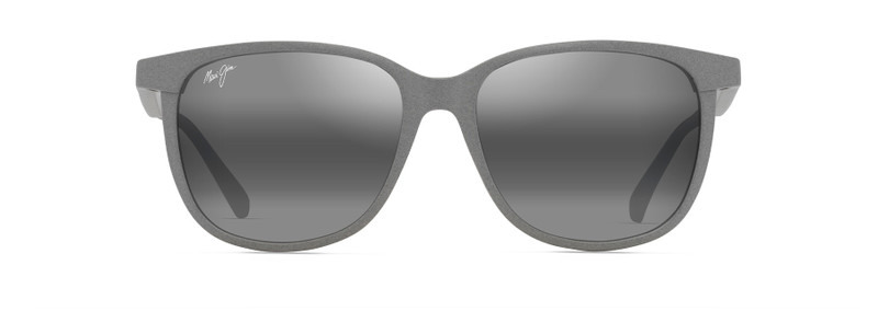 Maui Jim ‘ILIKEA ASIAN FIT outlook
