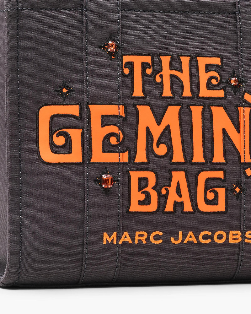 THE ZODIAC TOTE BAG 4