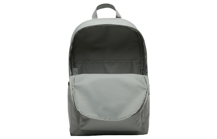 Nike Heritage Backpack 'Green' DC4244-330 - 4