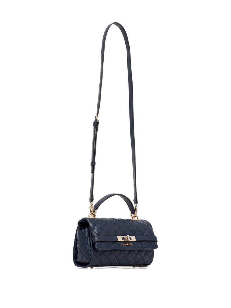 GUESS USA Idra handbag outlook