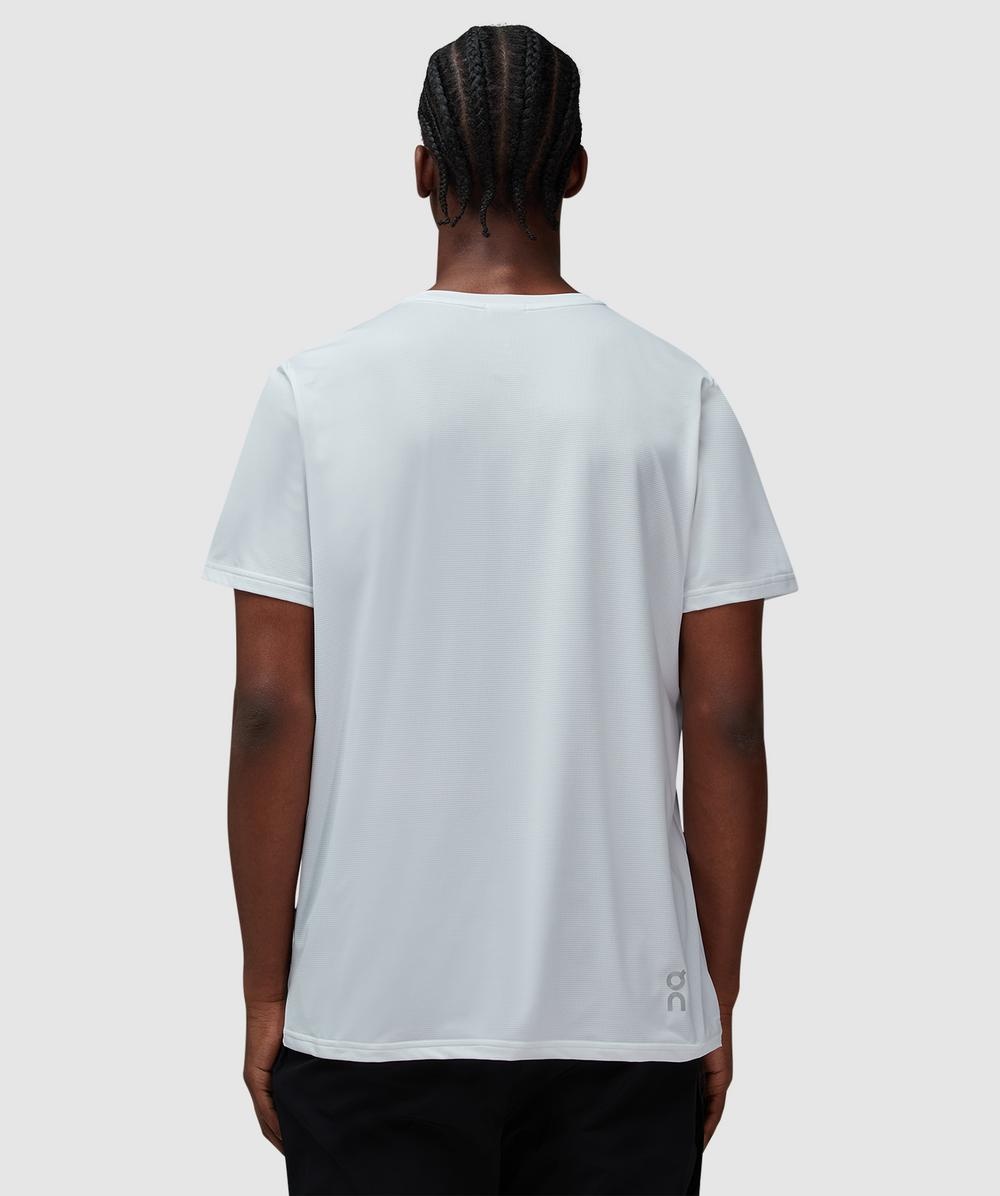 Core t-shirt - 3