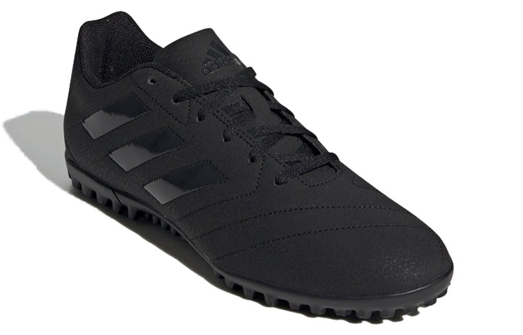 adidas Men Goletto VII TF Turf Football Soccer Boots Spike FV8706 - 3