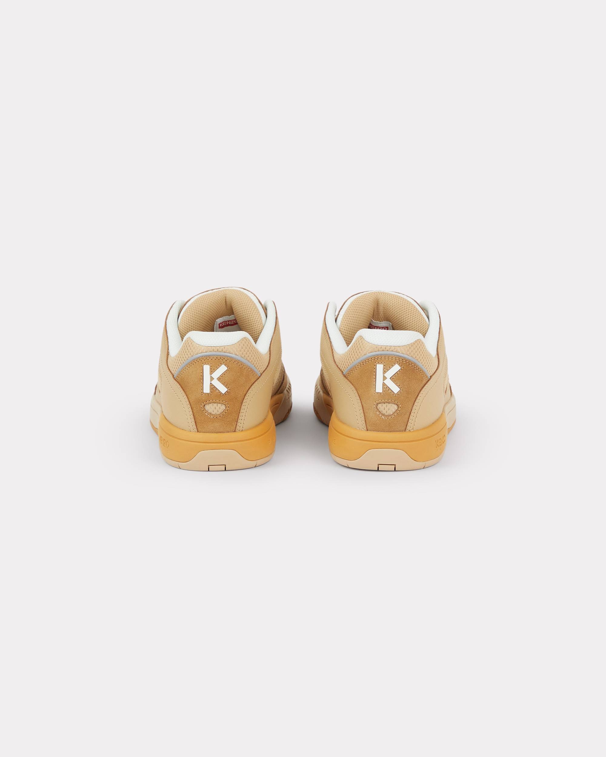 KENZO-PXT trainers for men - 2