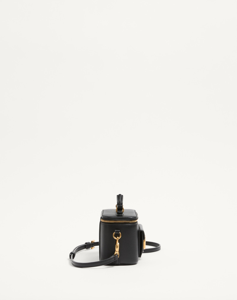 LOCÒ MINI HANDBAG IN CALFSKIN 3