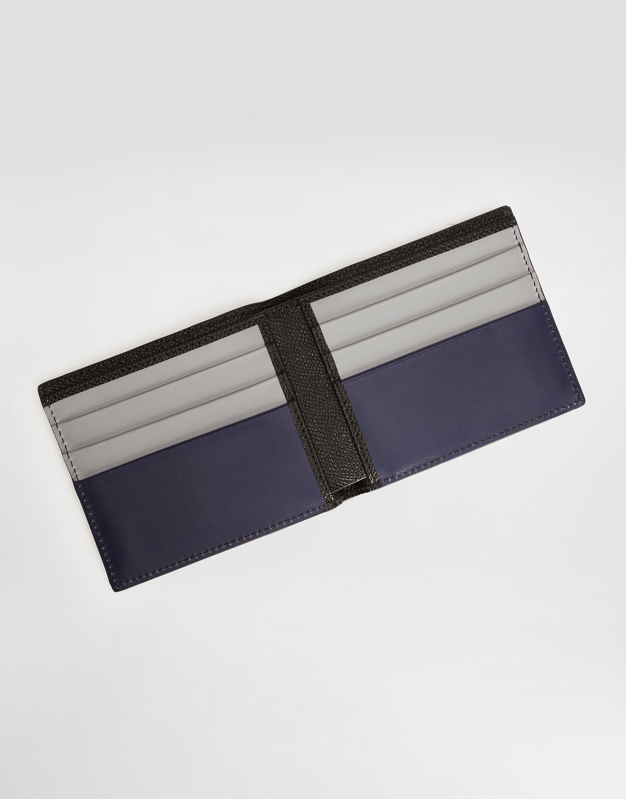 Dauphine wallet - 4