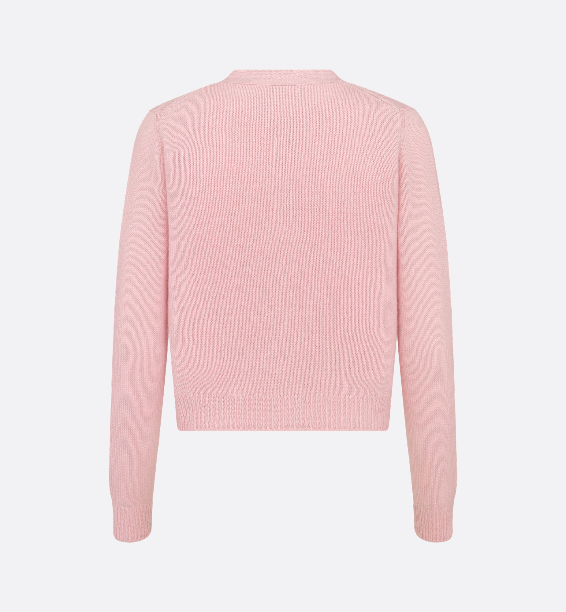 Twinset - 6