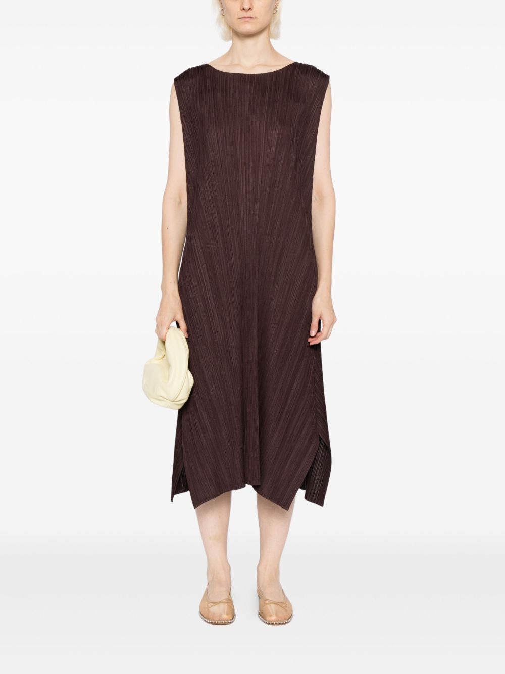 Mc-July dress - 2