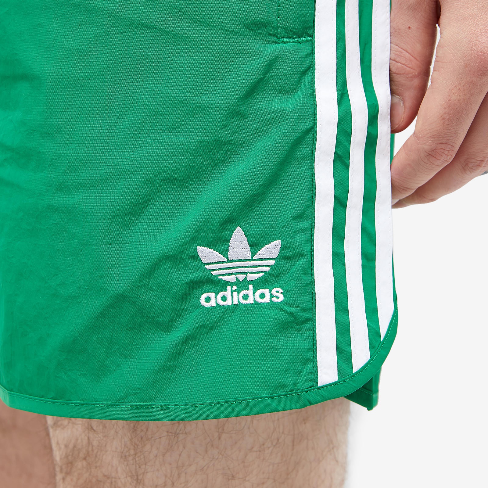 Adidas Sprinter Short - 5