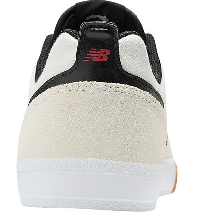 Numeric 306 Shoe - Men's - 5