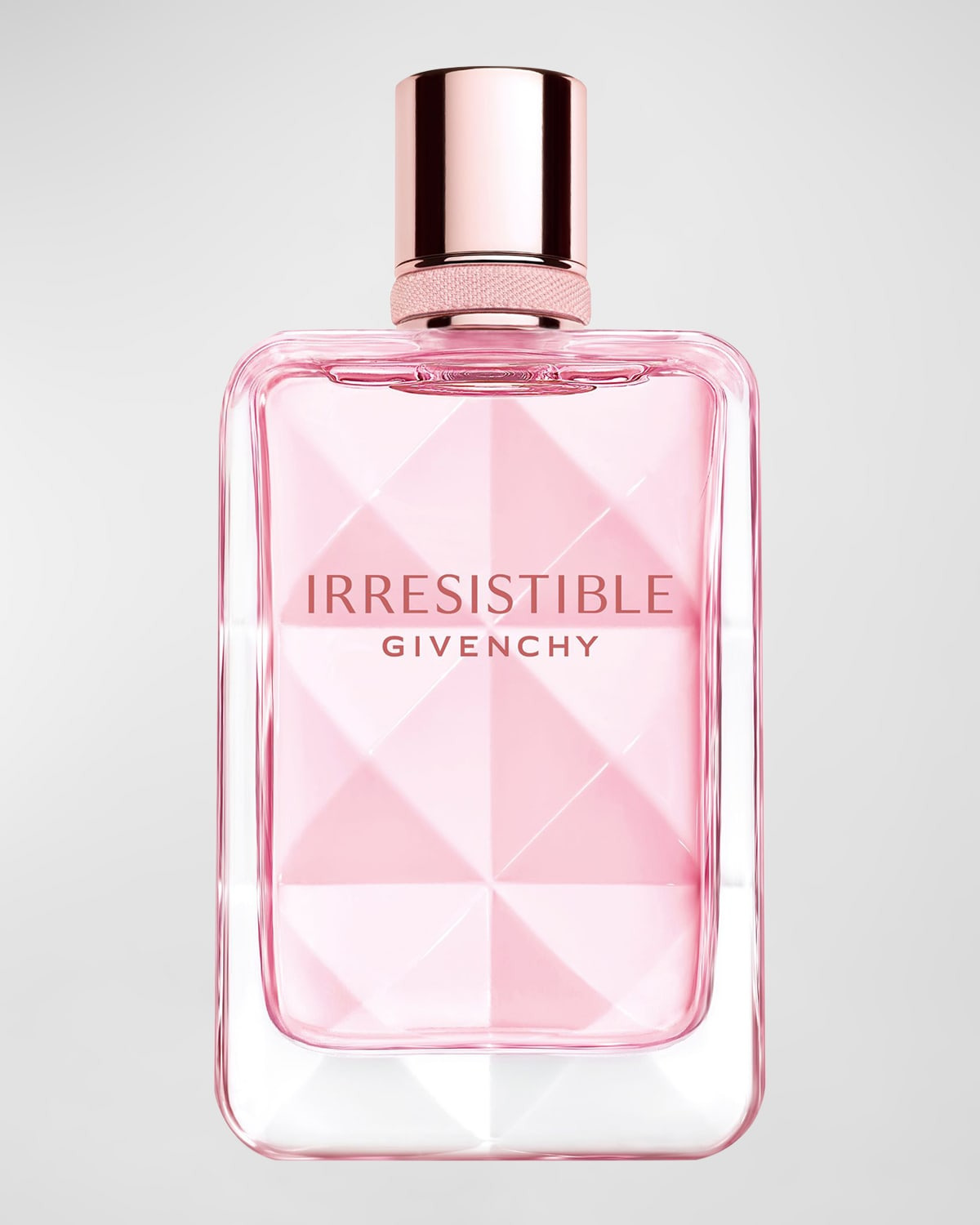 Irresistible Very Floral Eau De Parfum, 2.7 oz. - 1