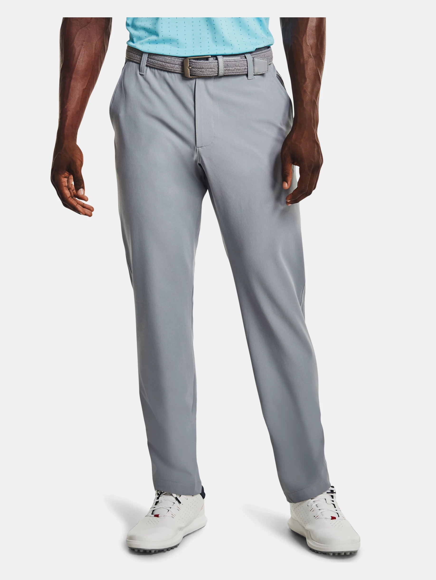 Men's UA Drive Pants - 2