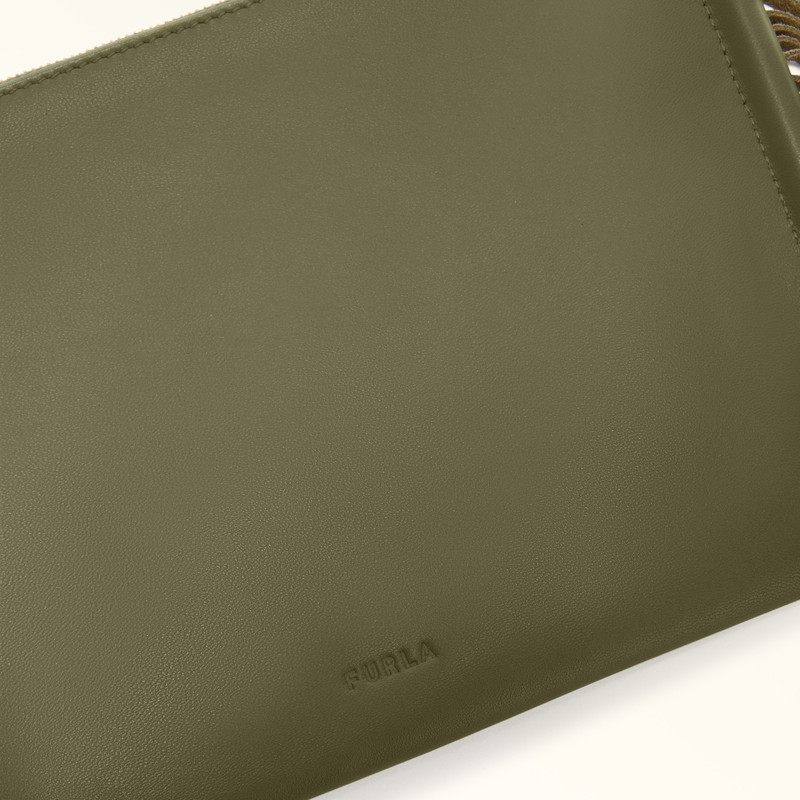 Furla Sfera Soft 4