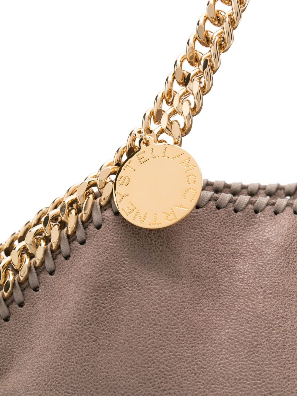 Stella McCartney Falabella Tote - 5