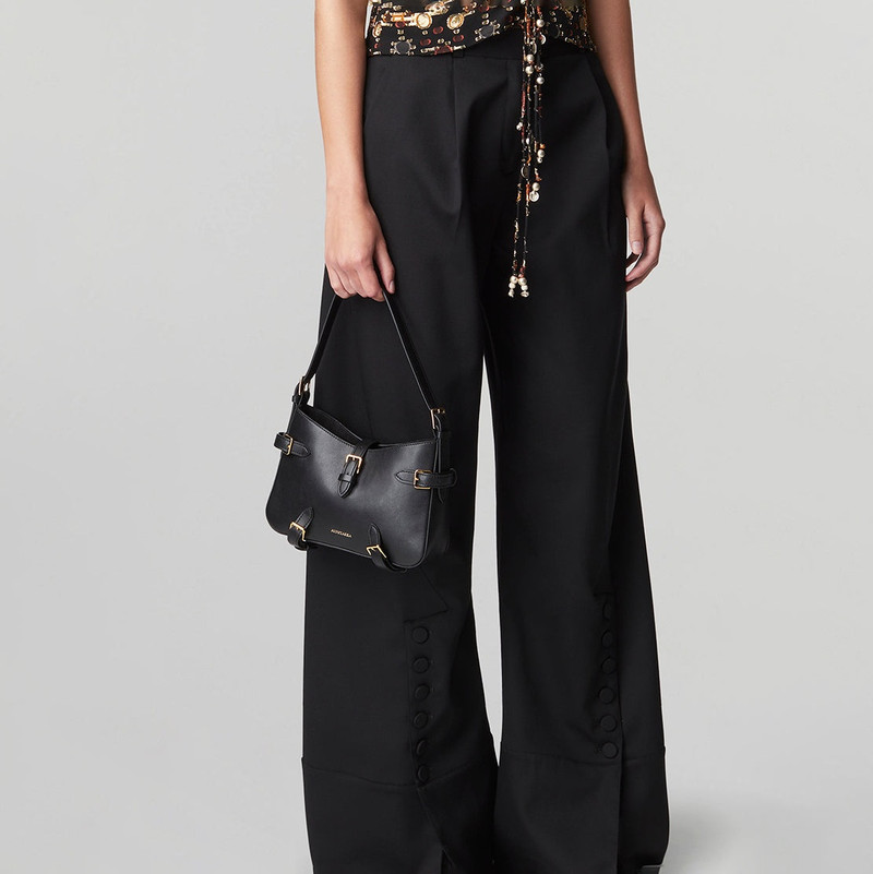 'PLAY' BAGUETTE SMALL 4