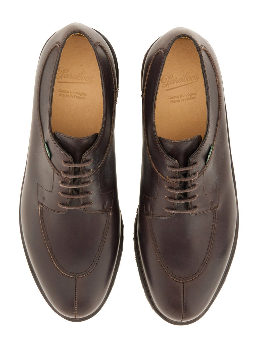 Moccasin "Avignon" - 6