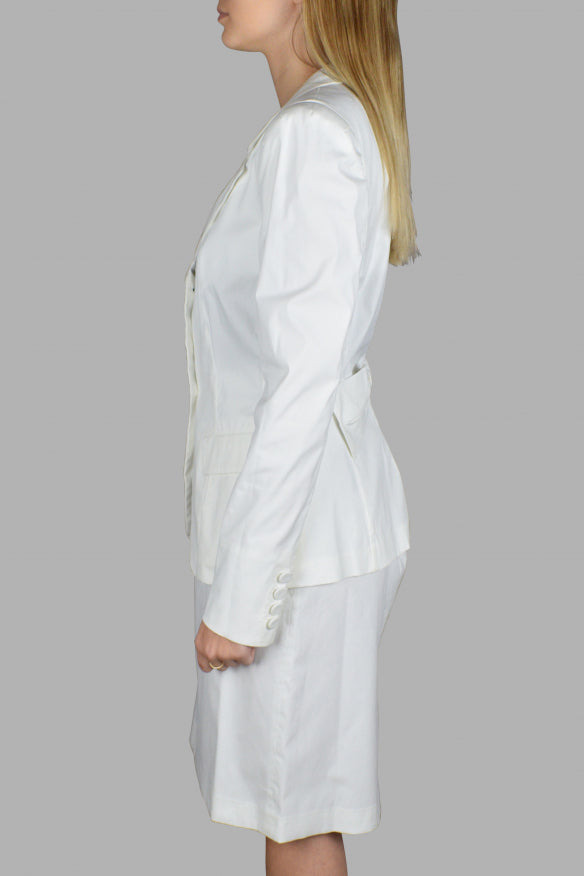 Prada Women Suit - 3