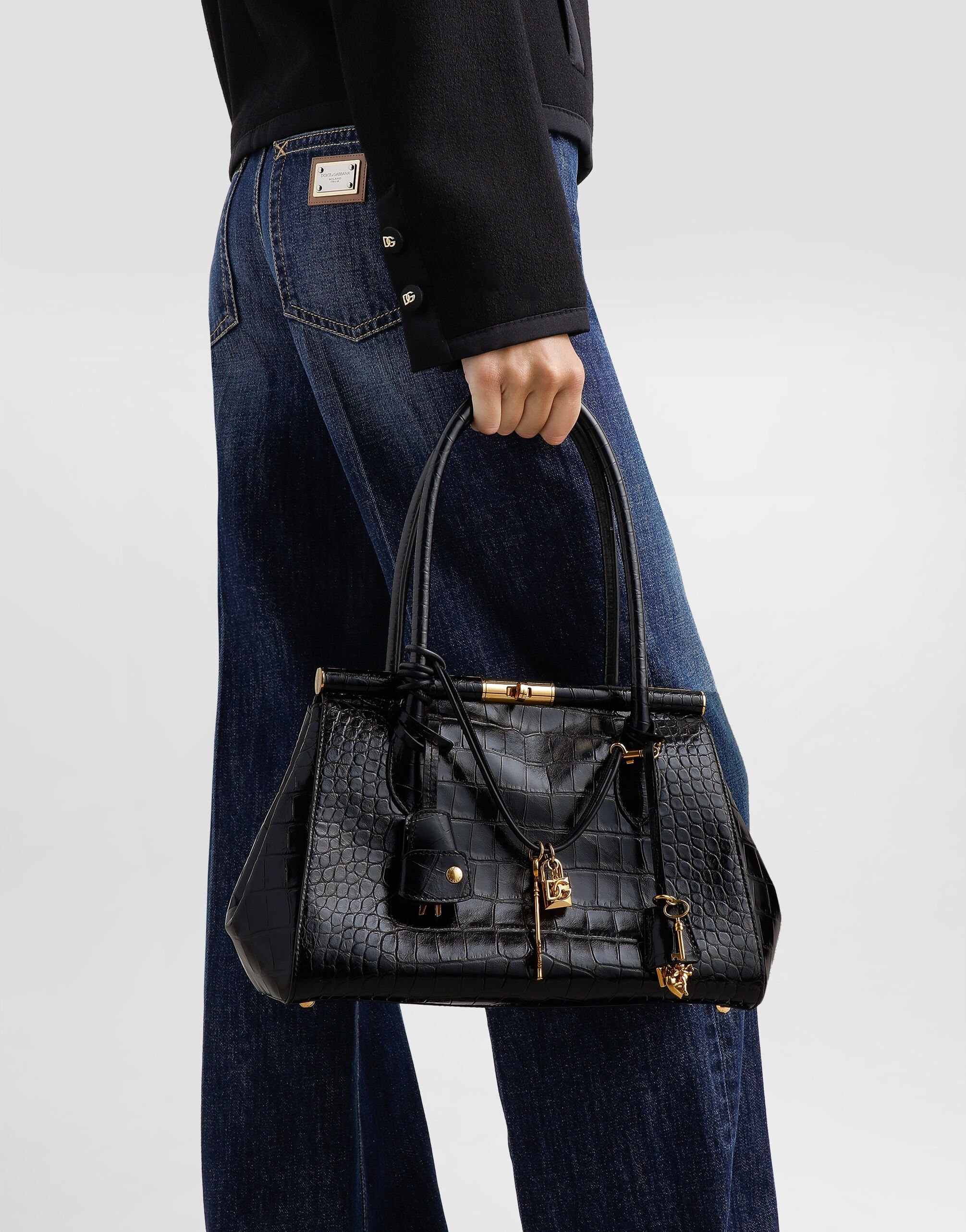 Marlene handbag - 7