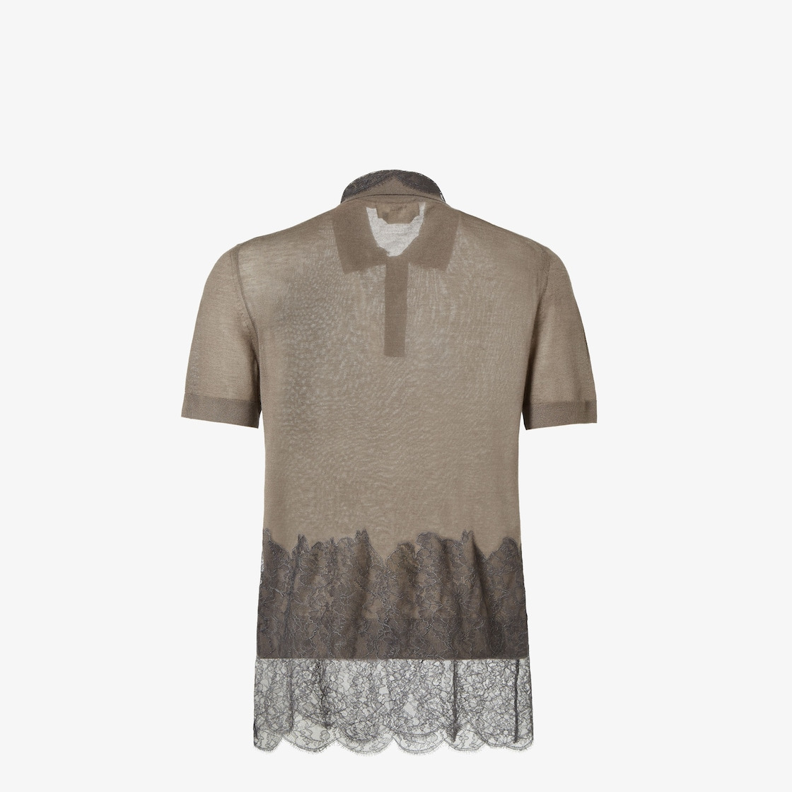 Polo shirt - 2