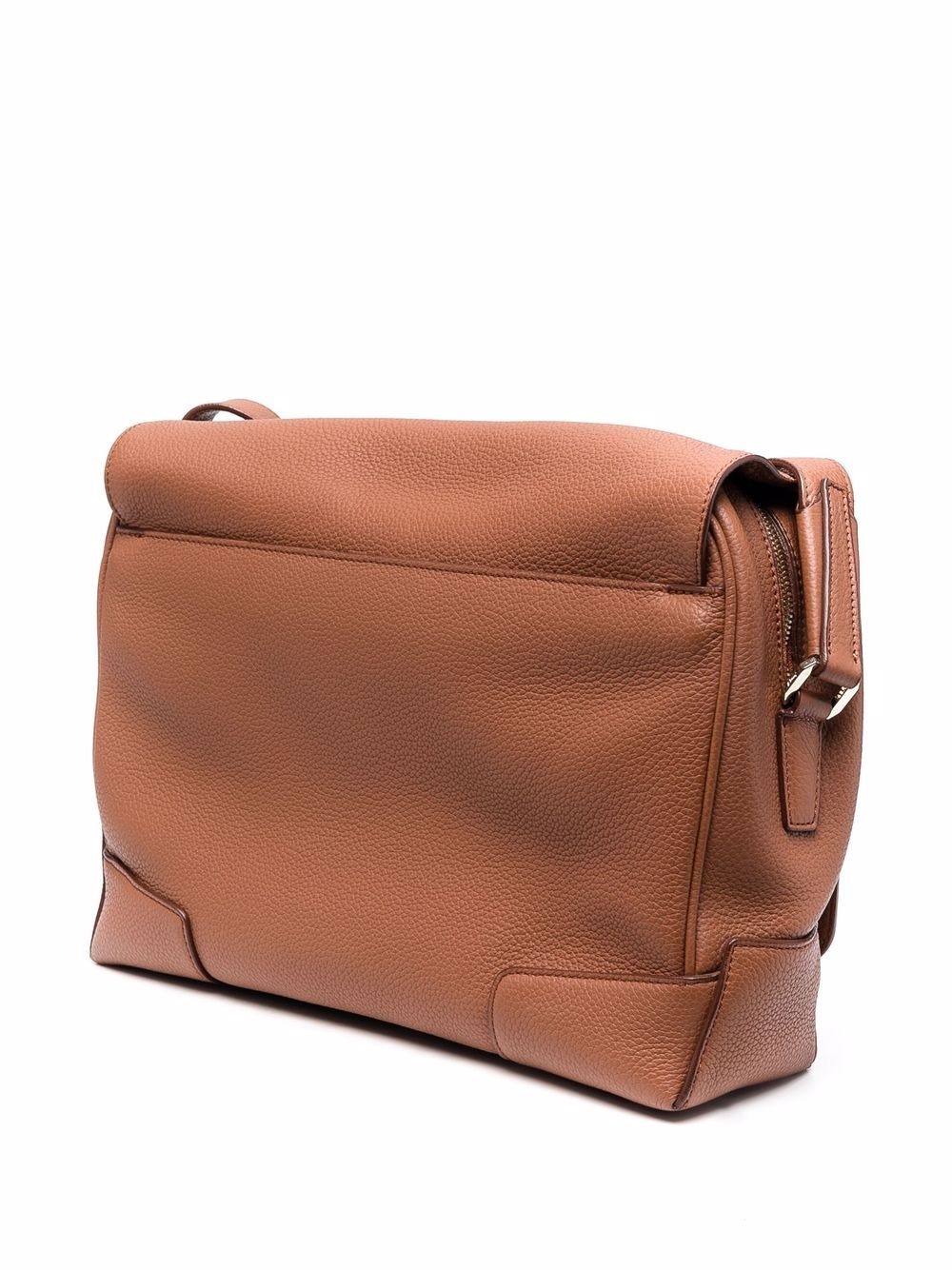 large laptop bag - 3