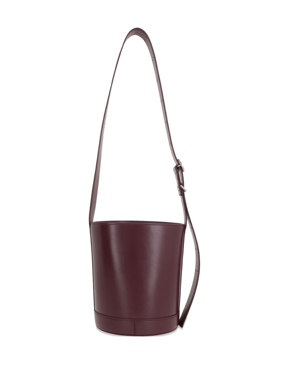 Cannolo bucket bag - 2