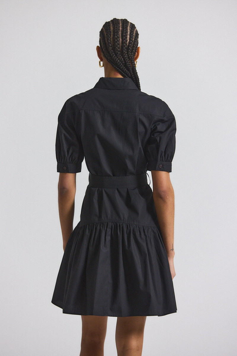 DEREK LAM 10 CROSBY LUMA A outlook