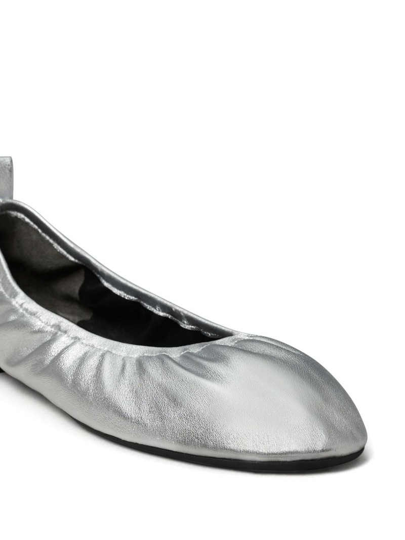 Eddie 2.0 ballerina shoes 3