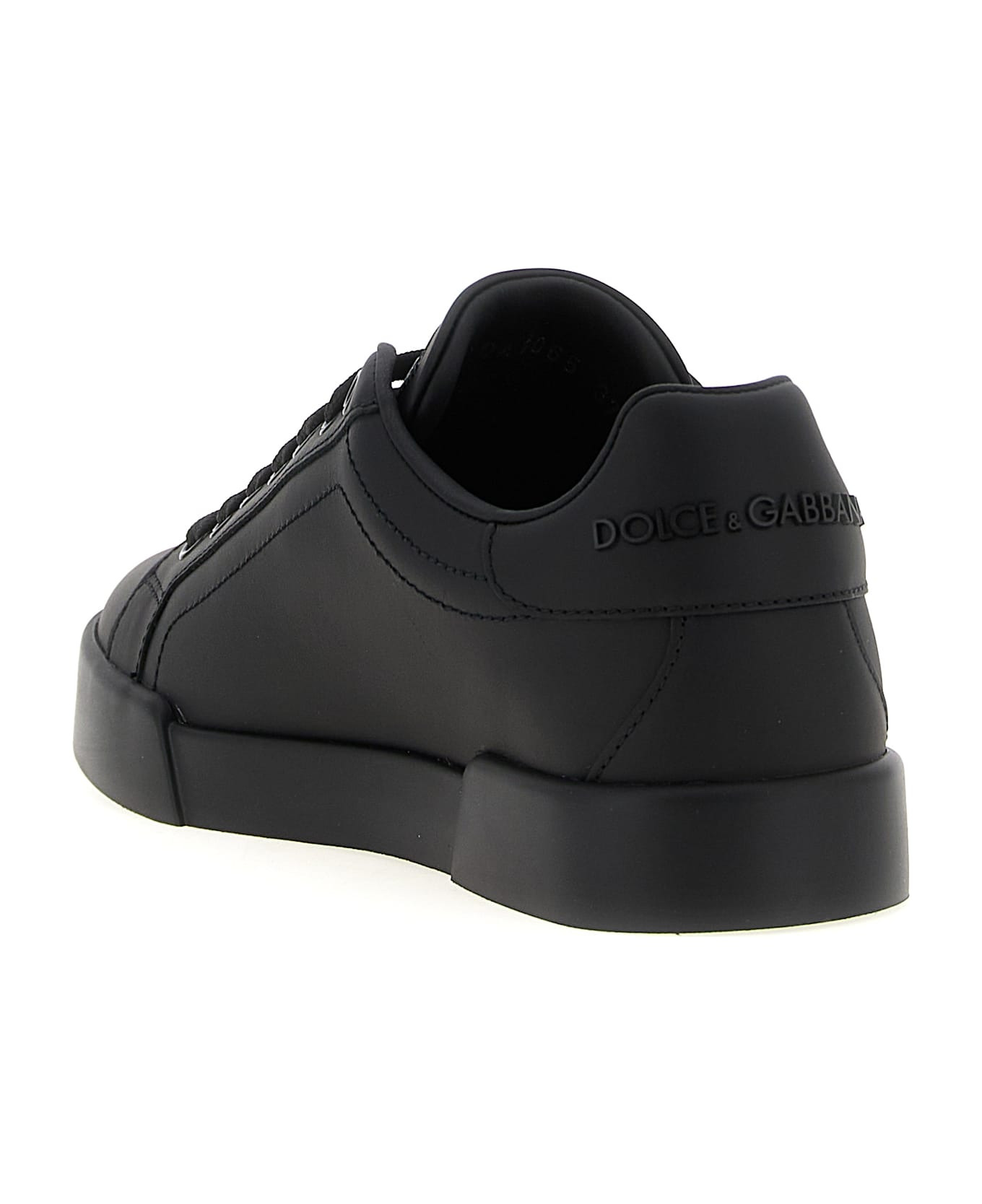 'portofino' Sneakers - 3