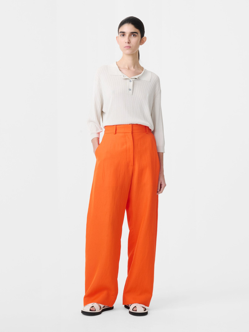 Studio Nicholson Lordi Knit outlook