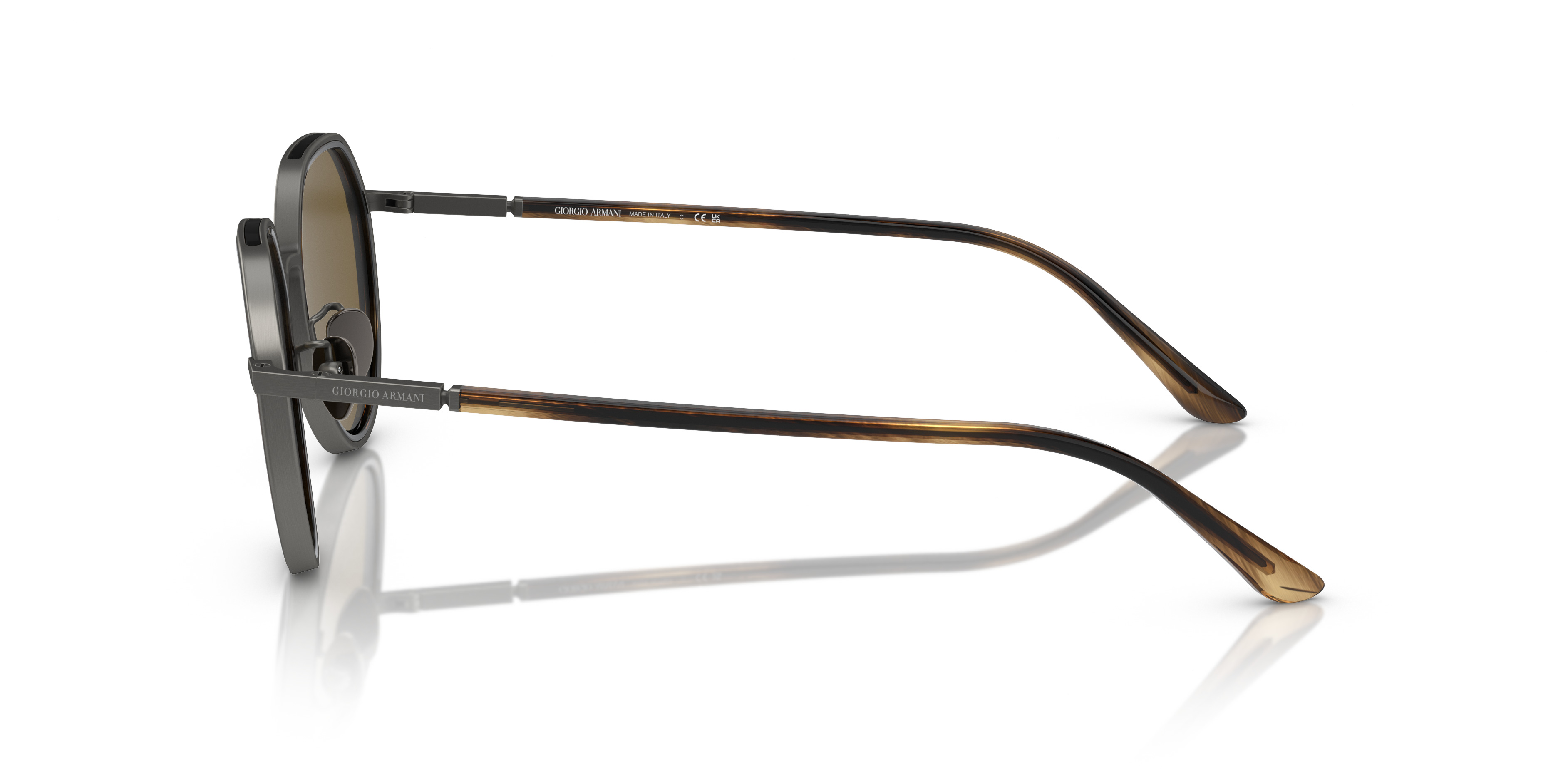 AR6144 - 3