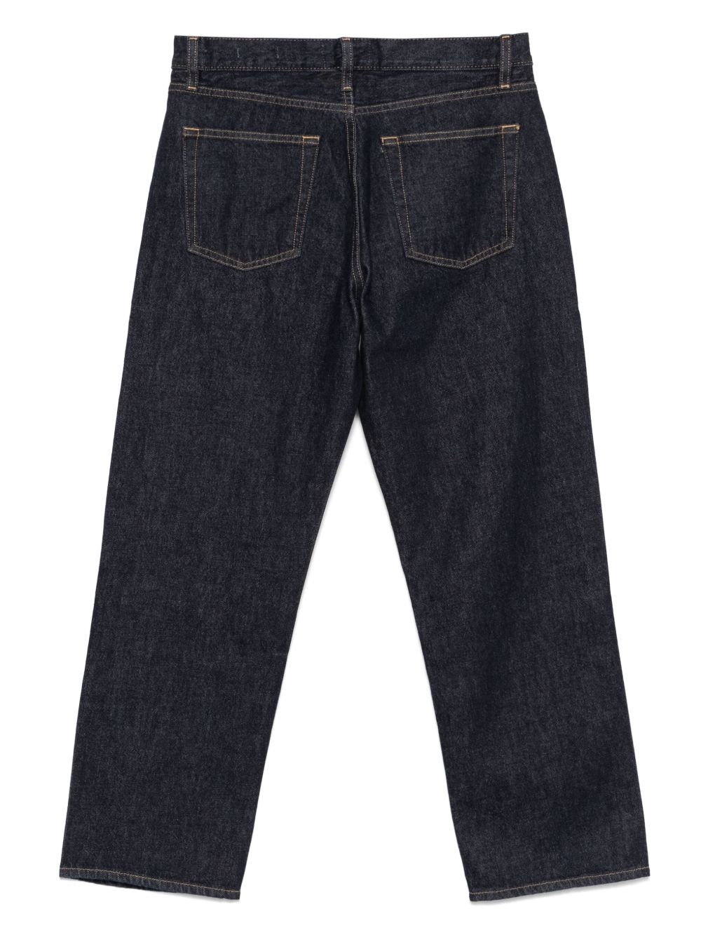 Hang jeans - 2
