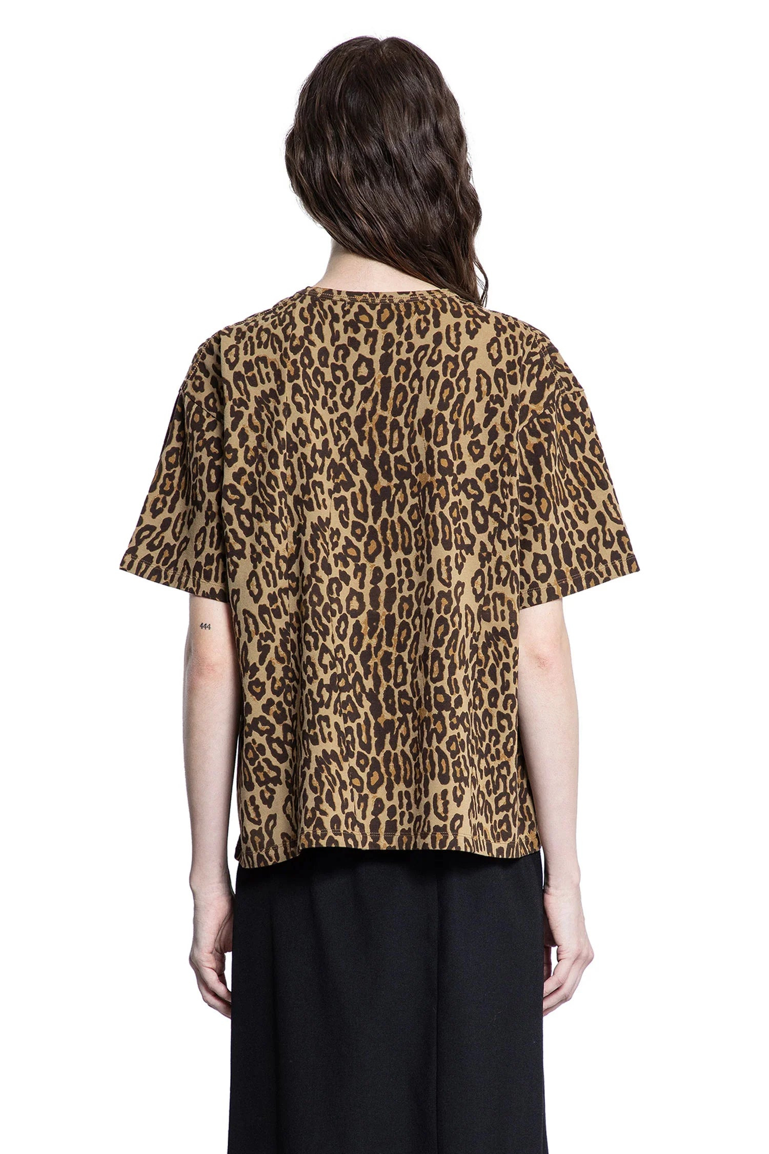 Seamed-Perfect-Tee - 3