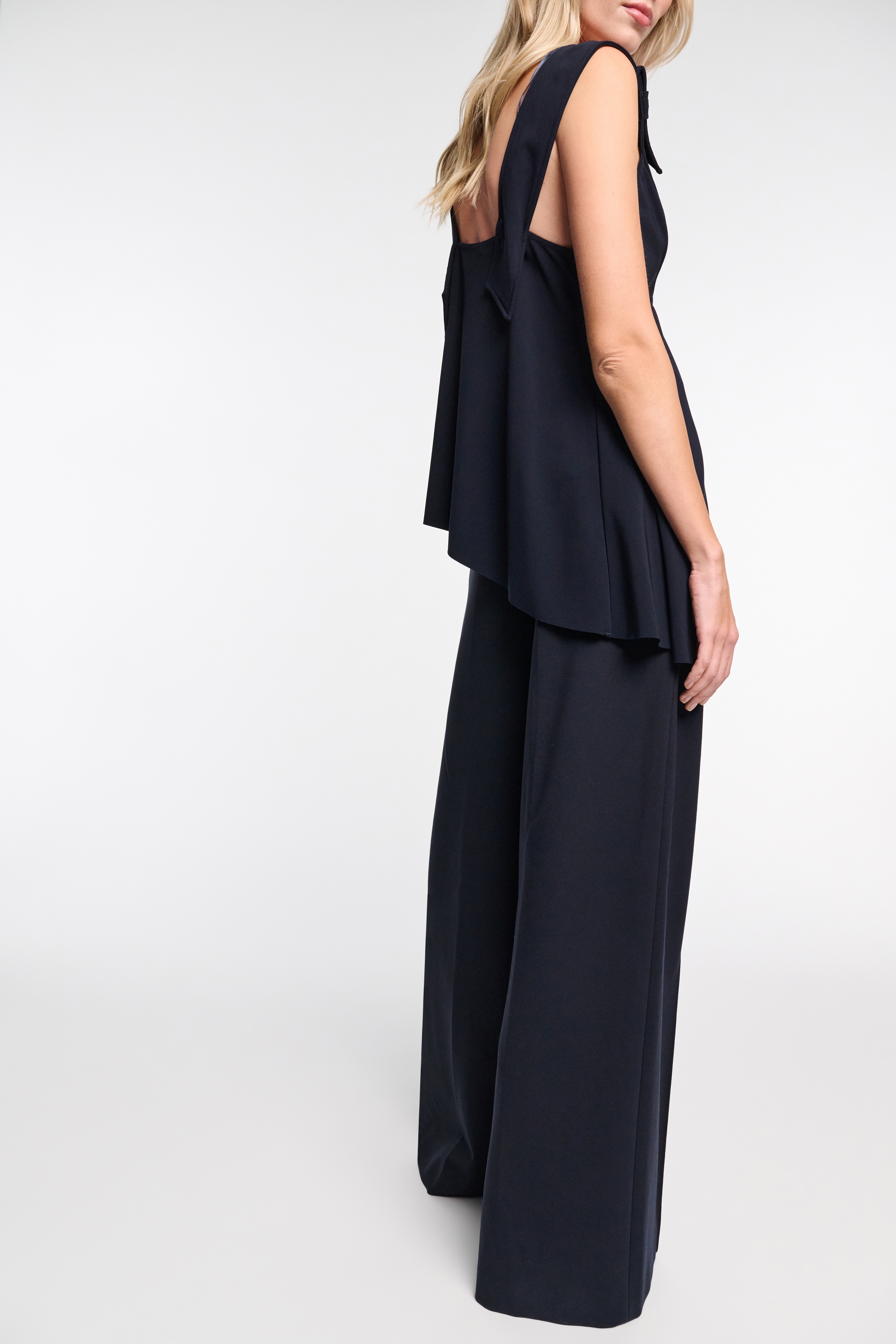 EMOTIONAL ESSENCE I pants - 6