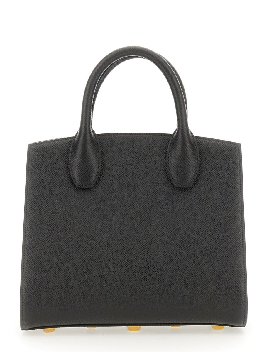 Ferragamo Women Scholarship "Study Box" - 4
