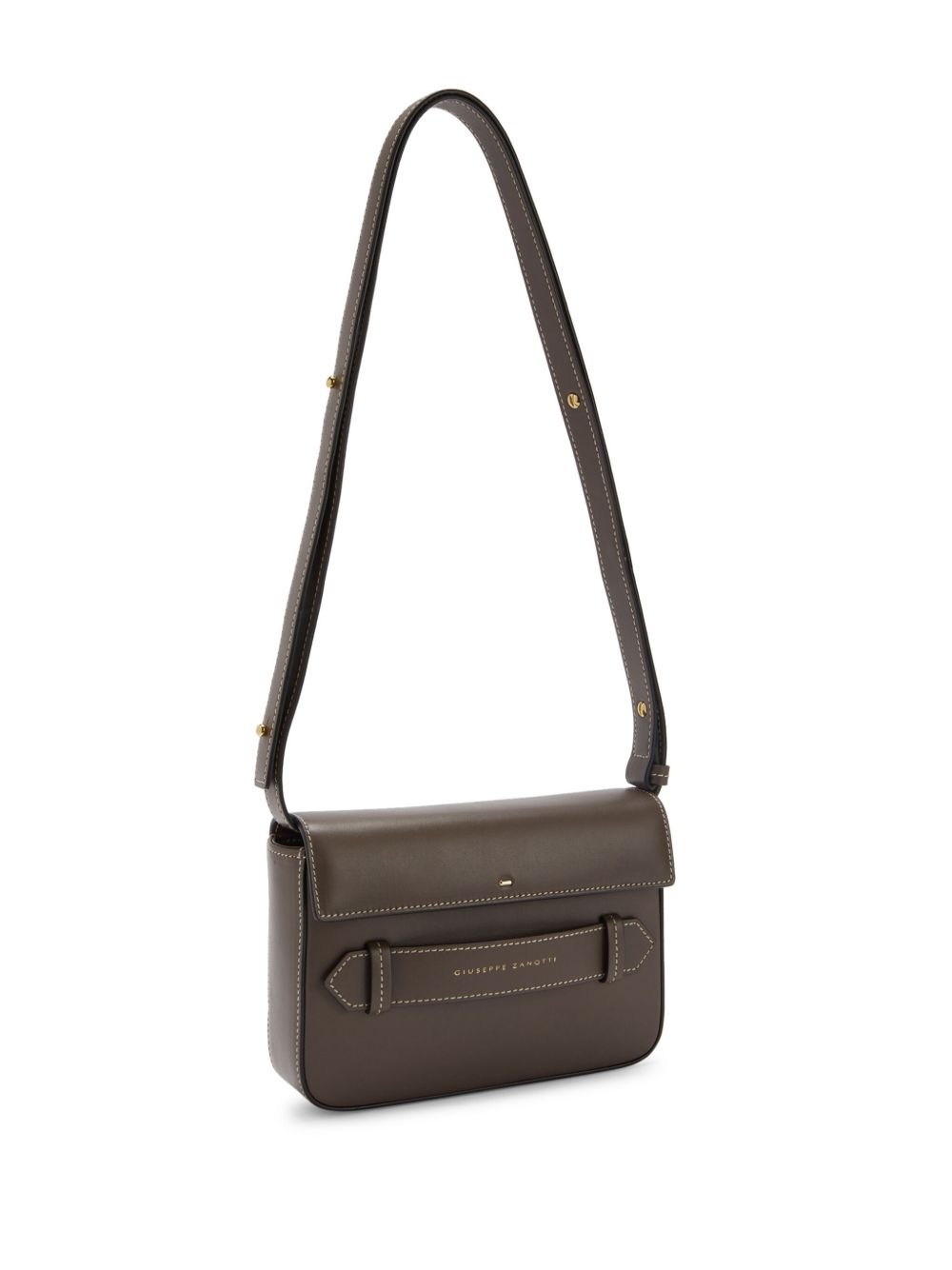 Idina clutch bag - 4