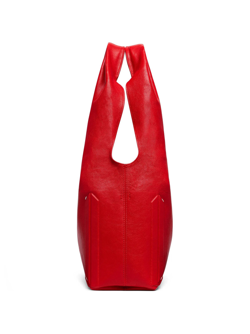 Maison Margiela Cut Out Box Bag 6