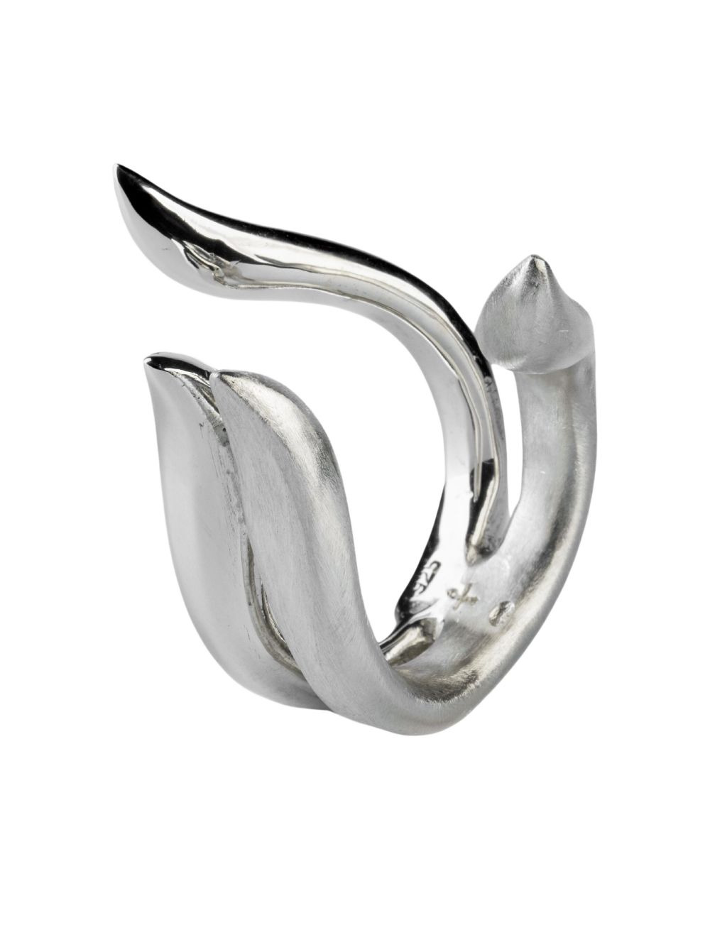 Tatius ring - 3