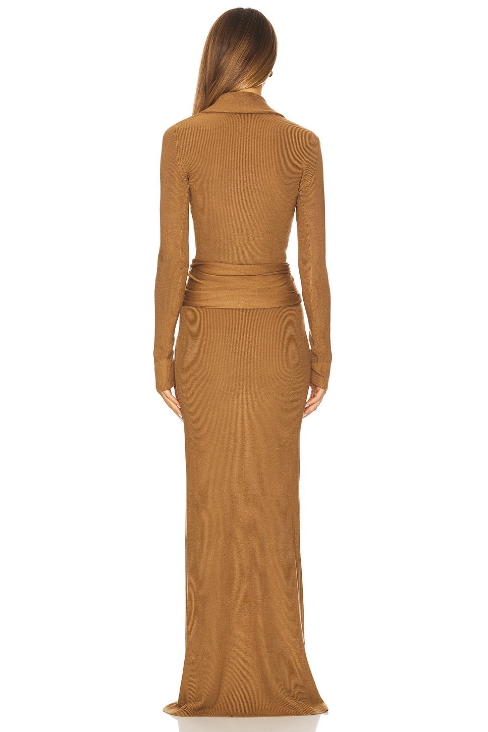 Aure Dress - 3